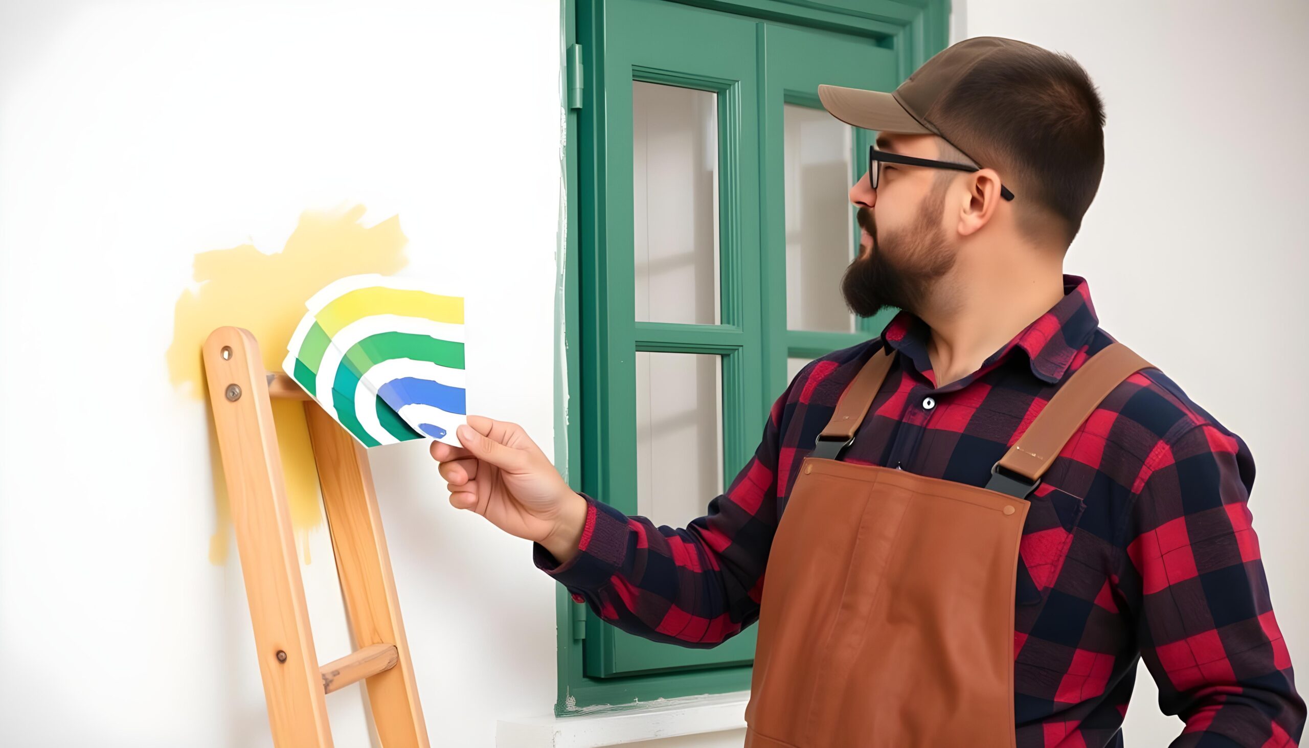 Affordable Ready-to-Rent Painting Packages That Maximize ROI