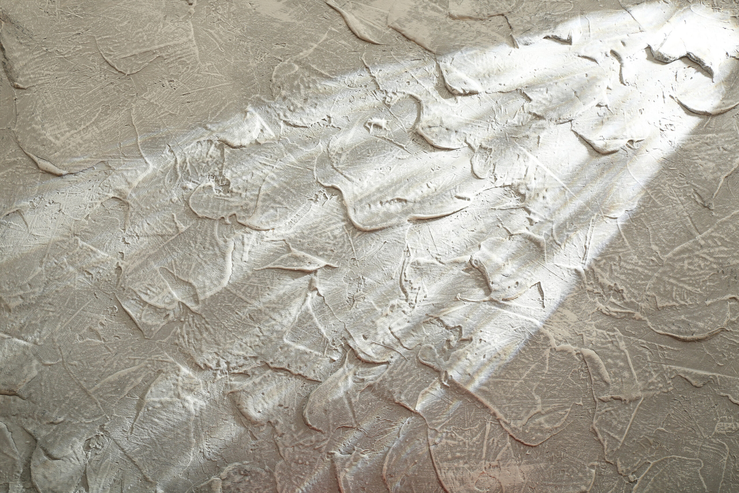 Premium Texture Wall Paint for Homes with Personality