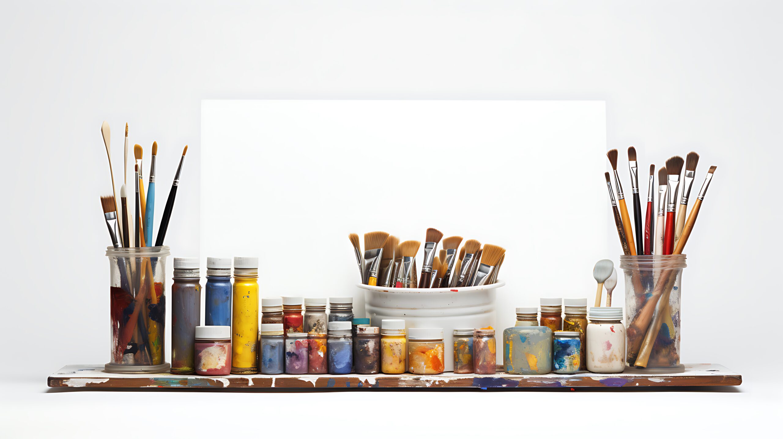 How Ready to Rent Painting Packages Improve Tenant Decision Speed