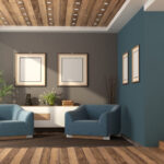 The current image has no alternative text. The file name is: blue-modern-living-room-with-staircase-2026-01-07-02-21-14-utc-1024x575-1.jpg