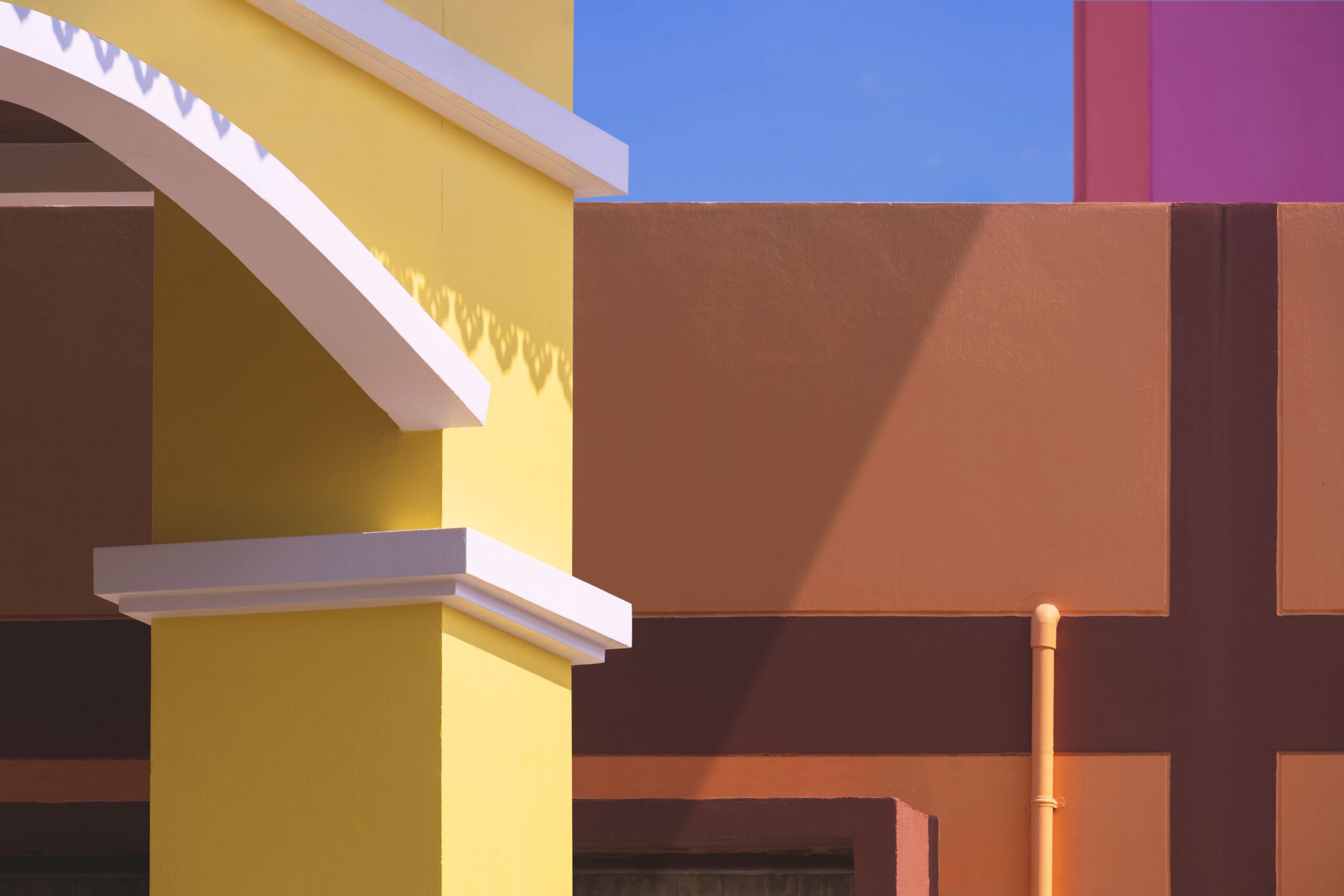 Best Exterior Paint Solutions for Long-Lasting Protection