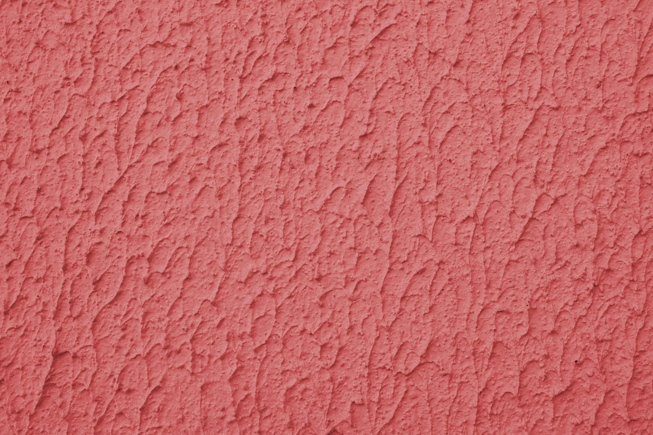 Trusted Exterior Wall Texture Painting Services in Bangalore