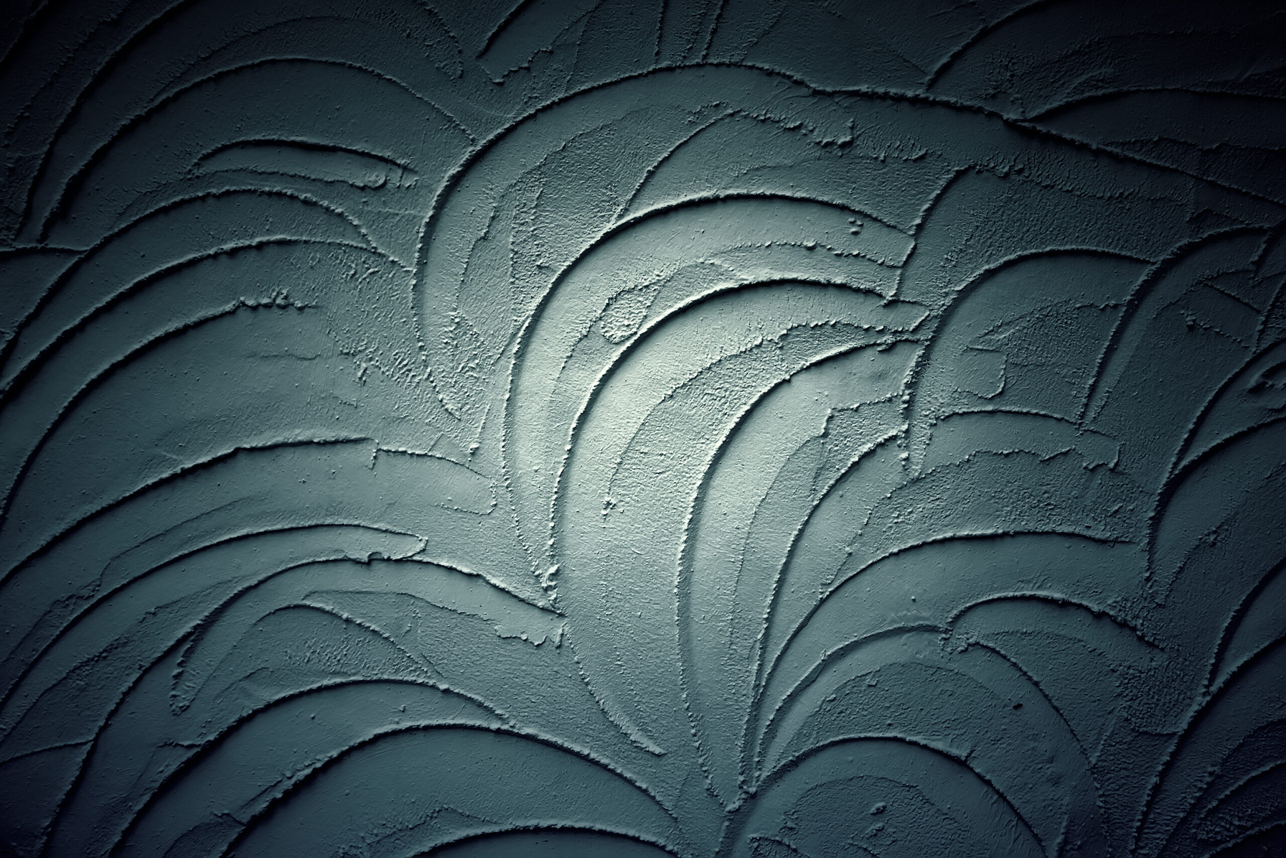 Best Interior Texture Painting Ideas for Stylish Homes