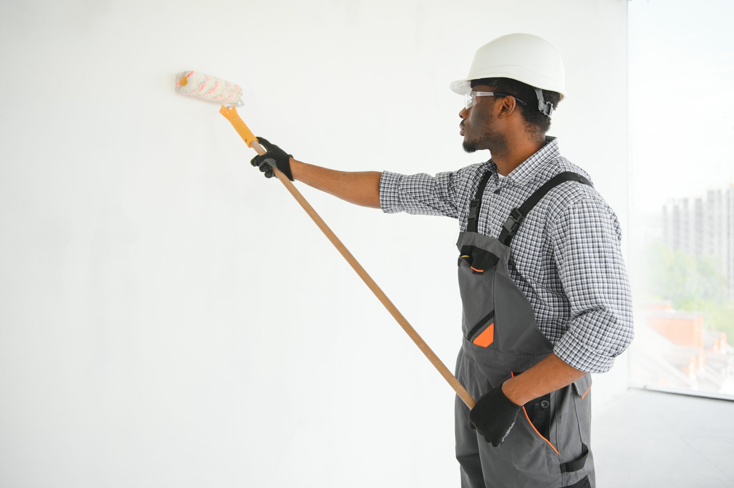 Professional House Painters Near Bangalore You Can Trust