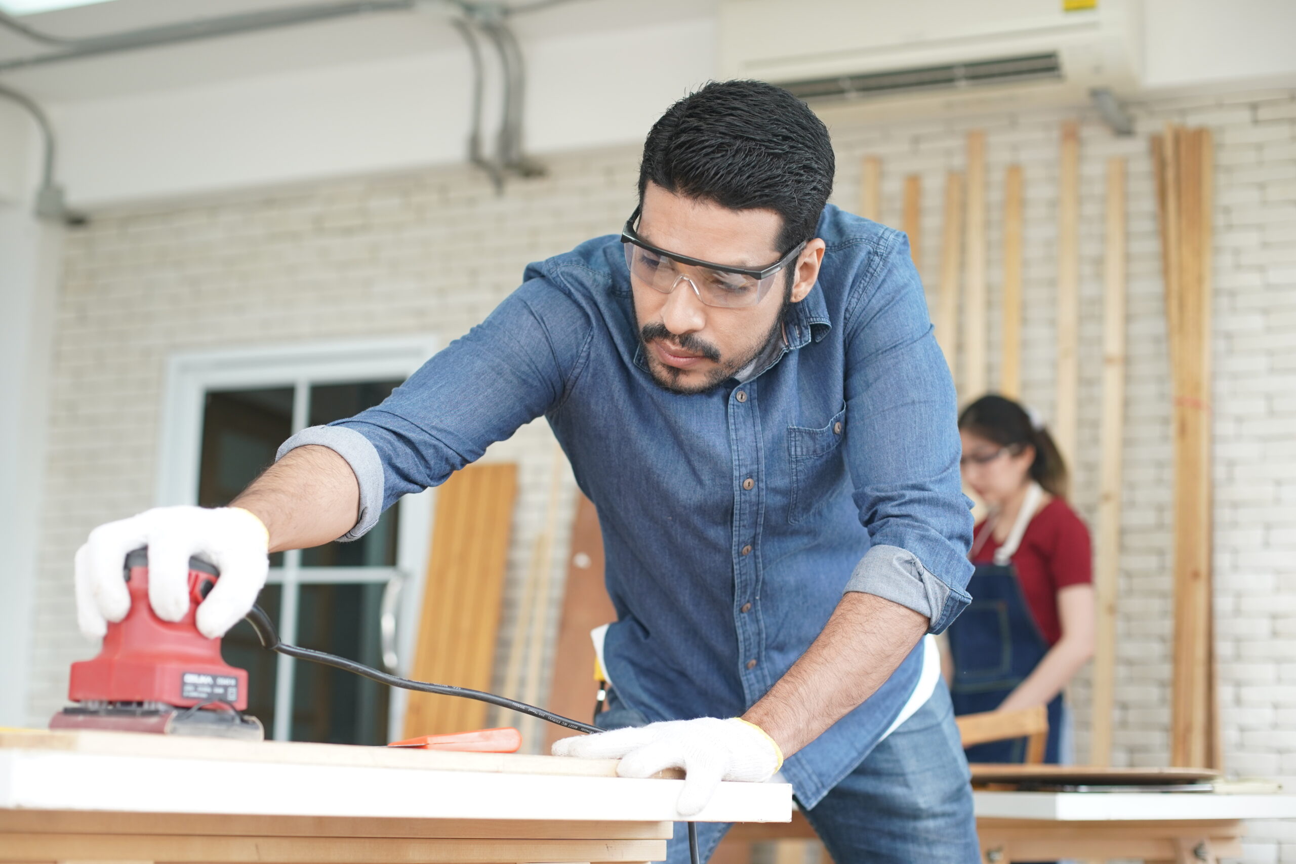 Best Home Services in Bangalore for All Your Needs